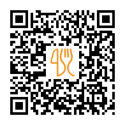 QR-code link către meniul Brauhaus