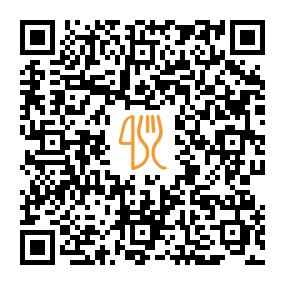 QR-code link către meniul Roots Cafe