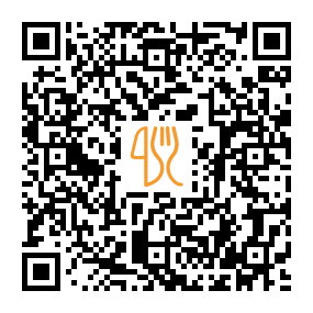 QR-code link către meniul Chompie's