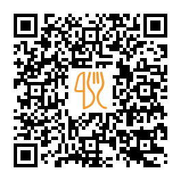 QR-code link către meniul Parmacomemangi