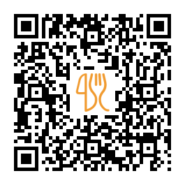 QR-code link către meniul Hakata Ramen