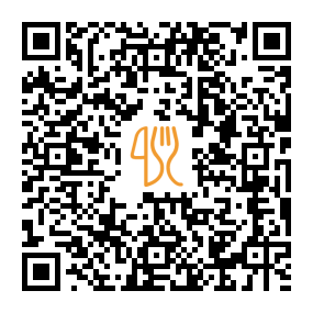 QR-code link către meniul Pizza Export