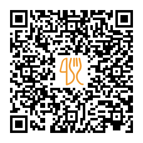 QR-code link către meniul Cafe Füssinger