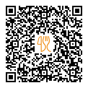 QR-code link către meniul Breakfast Club Of Casselberry