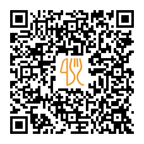 QR-code link către meniul Quiznos Sub