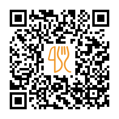 QR-code link către meniul Ringold Cafe