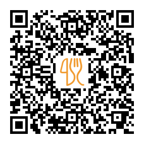 QR-code link către meniul Perbacco Ristopub