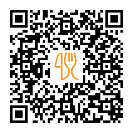 QR-code link către meniul Nrgize