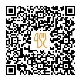 QR-code link către meniul Thornham Deli