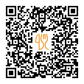 QR-code link către meniul Pizzeria Cesarin