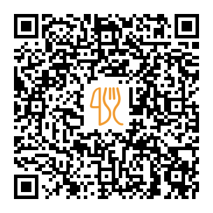 QR-code link către meniul Anker-gasthaus Hoher-keppeler Sandra