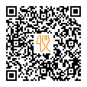 QR-code link către meniul Tondyr, Kafe, Shashlychnaya Yeda Na Vynos.