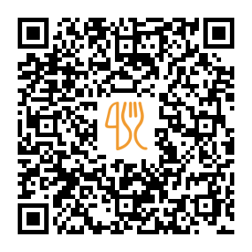 QR-code link către meniul Rosati's Pizza