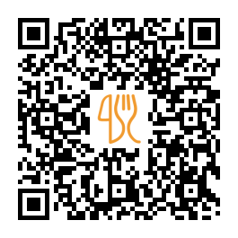 QR-code link către meniul La Botija