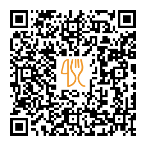 QR-code link către meniul Tony's Pizza