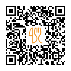 QR-code link către meniul Desperados Aki