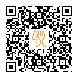 QR-code link către meniul Stallyktan