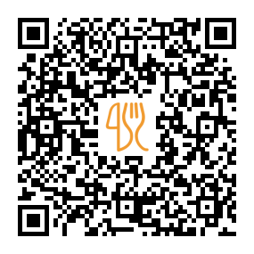 QR-code link către meniul Sugar Mill Restaurant