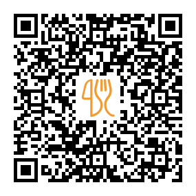 QR-code link către meniul Toros Imbiss