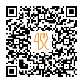 QR-code link către meniul Koffee Co