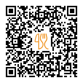 QR-code link către meniul Casa Di Xander