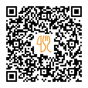 QR-code link către meniul Lucky7 Deli And Food Store