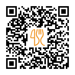 QR-code link către meniul Cooks