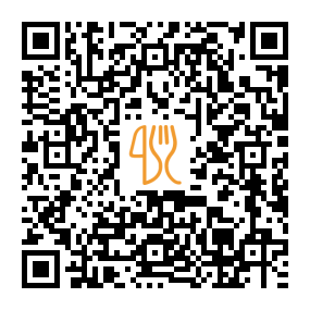 QR-code link către meniul Pizzeria 18 Luglio