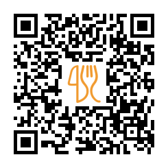 QR-code link către meniul Mt Joe To Go