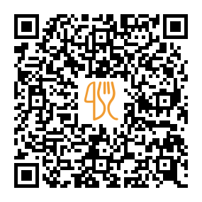 QR-code link către meniul Radau-Wasserfall