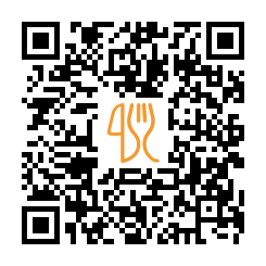 QR-code link către meniul چائے گھر