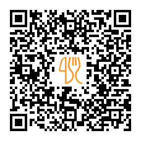 QR-code link către meniul Rotsteinpass