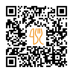 QR-code link către meniul Cafe Kanoni