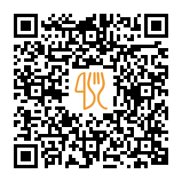 QR-code link către meniul Umut (grec, Kebab)