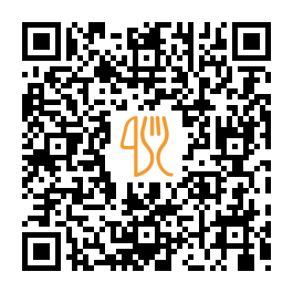 QR-code link către meniul La Baguette D'or