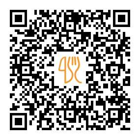 QR-code link către meniul Crave American Kitchen Sushi