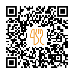 QR-code link către meniul König