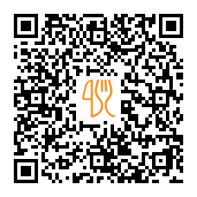 QR-code link către meniul Primo's Pizza