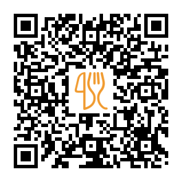 QR-code link către meniul Abra Kababra