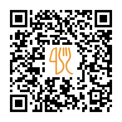 QR-code link către meniul Bowling Ytrac