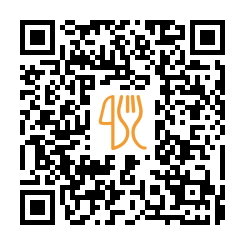 QR-code link către meniul Kim-thanh