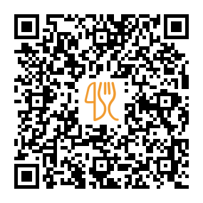 QR-code link către meniul Osteria Delle Mura