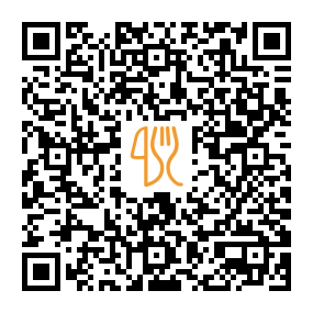 QR-code link către meniul Azienda Agricola Galenda