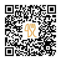 QR-code link către meniul Lulu's Cafe