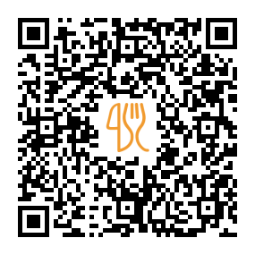 QR-code link către meniul La Perla Tapatia