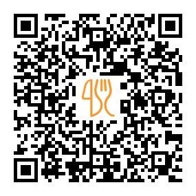 QR-code link către meniul La Loggia Del Capretz Bistrot