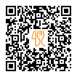 QR-code link către meniul Taste Of The World