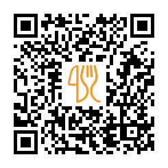 QR-code link către meniul Avlaki Seafood