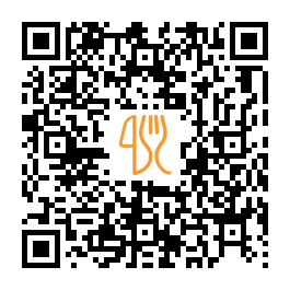 QR-code link către meniul Park Cafe