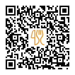 QR-code link către meniul Wine Story